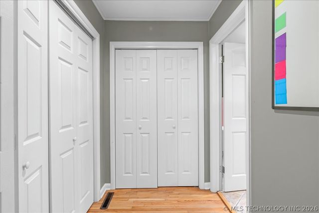 2706 E 57th Street, Tulsa, OK 74105