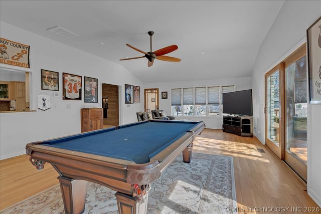 2706 E 57th Street, Tulsa, OK 74105