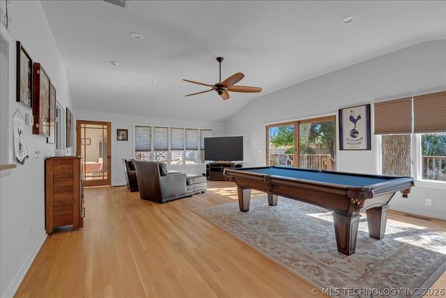 2706 E 57th Street, Tulsa, OK 74105