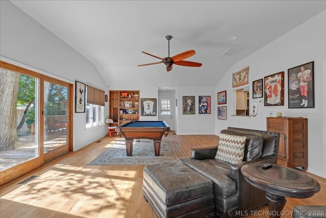 2706 E 57th Street, Tulsa, OK 74105