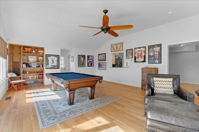 2706 E 57th Street, Tulsa, OK 74105