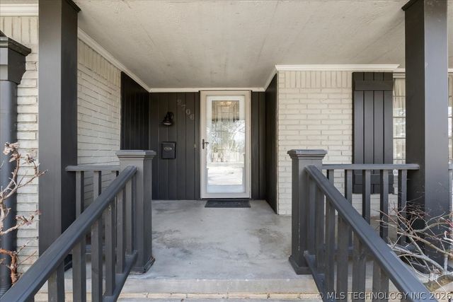 2706 E 57th Street, Tulsa, OK 74105