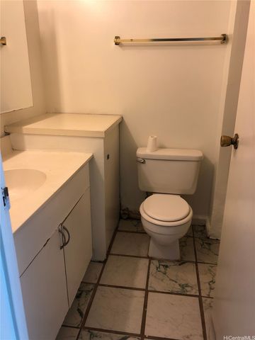 85-175 Farrington Highway C140, Waianae, HI 96792