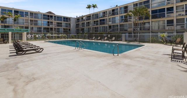 85-175 Farrington Highway C140, Waianae, HI 96792