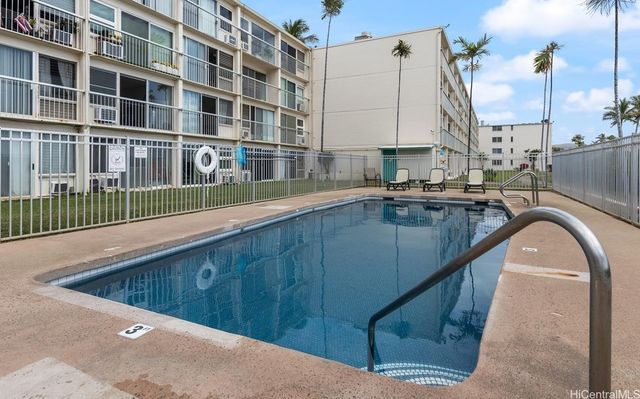85-175 Farrington Highway C140, Waianae, HI 96792