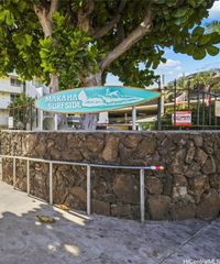 85-175 Farrington Highway C140, Waianae, HI 96792