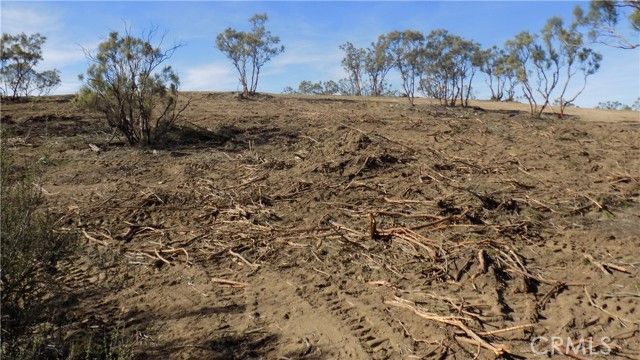 0 Thouroughbred Ct, Aguanga, CA 92536