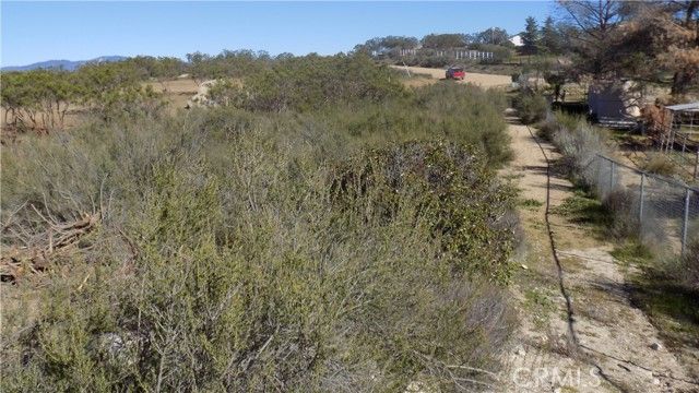 0 Thouroughbred Ct, Aguanga, CA 92536