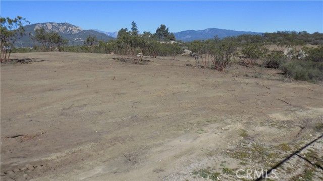 0 Thouroughbred Ct, Aguanga, CA 92536