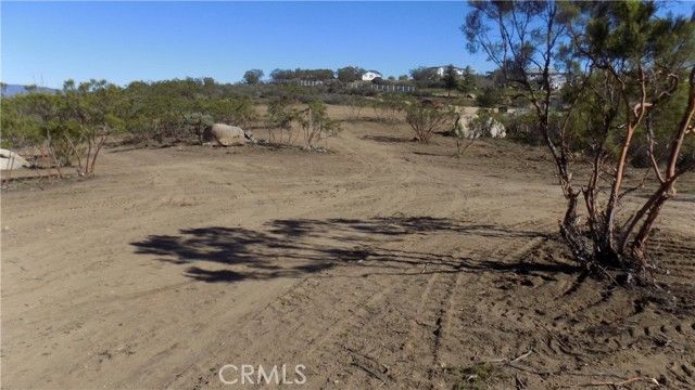 0 Thouroughbred Ct, Aguanga, CA 92536