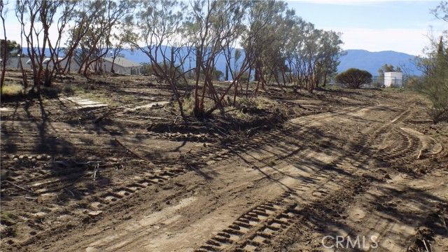 0 Thouroughbred Ct, Aguanga, CA 92536