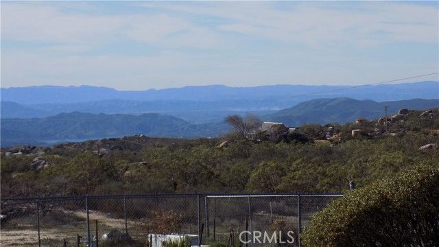 0 Thouroughbred Ct, Aguanga, CA 92536