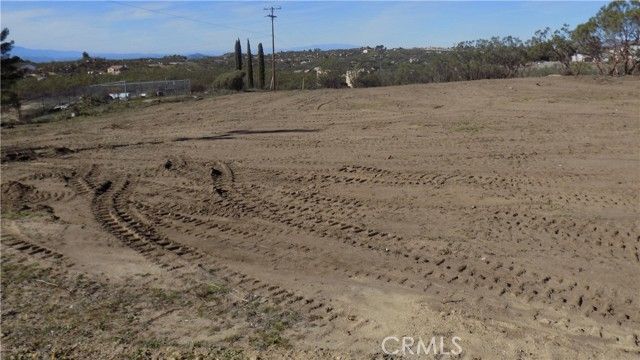 0 Thouroughbred Ct, Aguanga, CA 92536