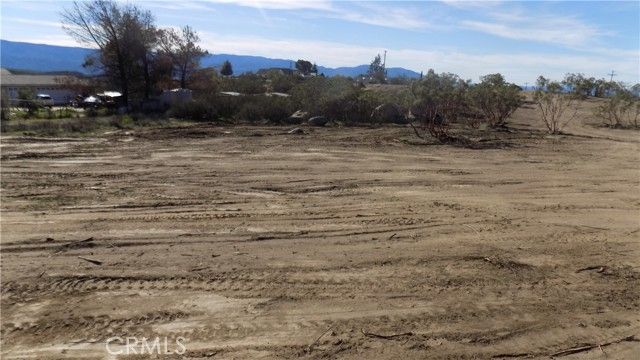 0 Thouroughbred Ct, Aguanga, CA 92536