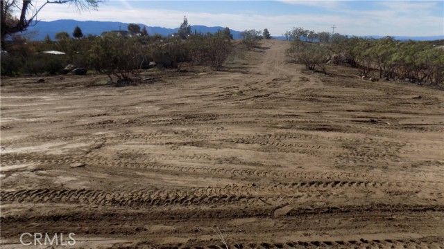 0 Thouroughbred Ct, Aguanga, CA 92536