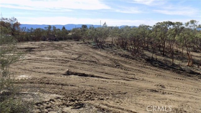 0 Thouroughbred Ct, Aguanga, CA 92536