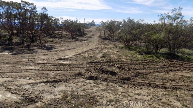 0 Thouroughbred Ct, Aguanga, CA 92536