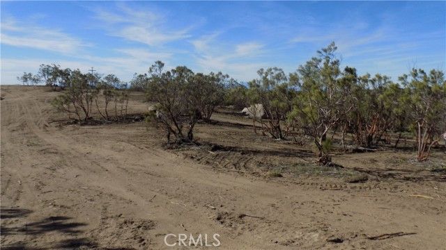 0 Thouroughbred Ct, Aguanga, CA 92536