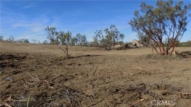 0 Thouroughbred Ct, Aguanga, CA 92536