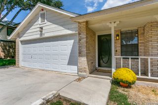 13911 CYPRESS HOLLOW DR, San Antonio, TX 78232