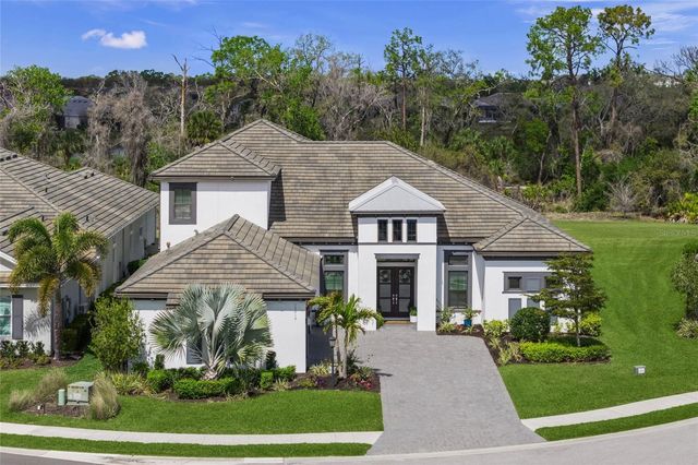 15219 DERNA TERRACE, Bradenton, FL 34211