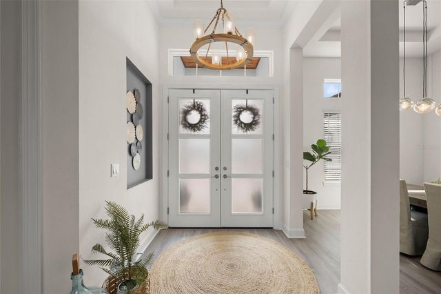 15219 DERNA TERRACE, Bradenton, FL 34211