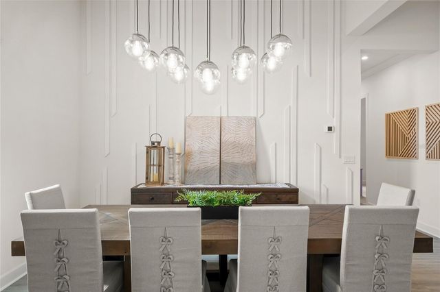 15219 DERNA TERRACE, Bradenton, FL 34211