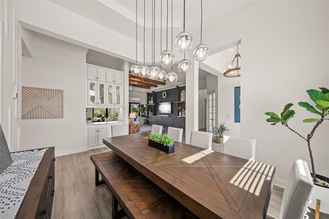 15219 DERNA TERRACE, Bradenton, FL 34211