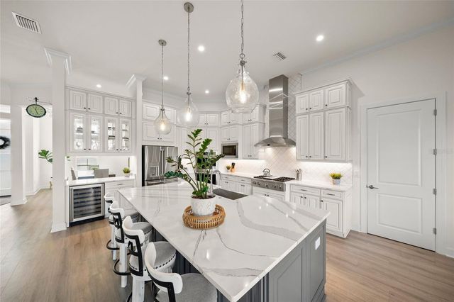 15219 DERNA TERRACE, Bradenton, FL 34211