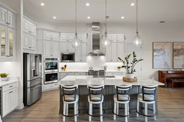 15219 DERNA TERRACE, Bradenton, FL 34211