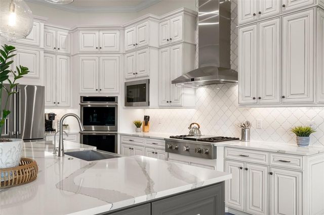 15219 DERNA TERRACE, Bradenton, FL 34211