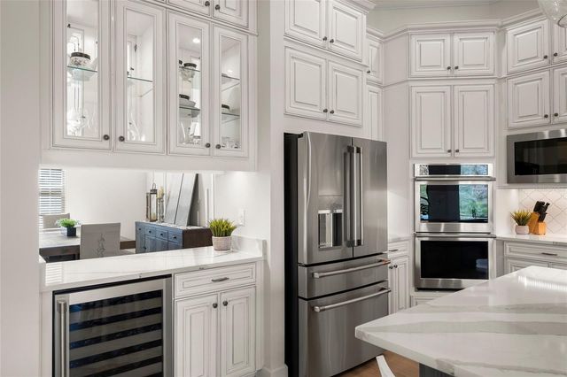 15219 DERNA TERRACE, Bradenton, FL 34211