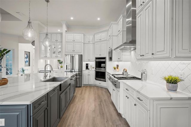 15219 DERNA TERRACE, Bradenton, FL 34211