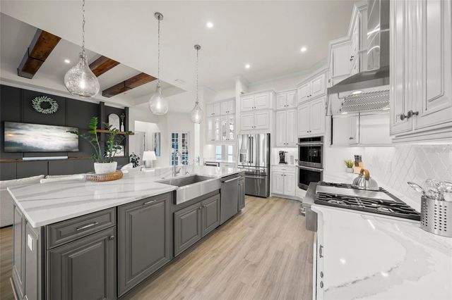 15219 DERNA TERRACE, Bradenton, FL 34211