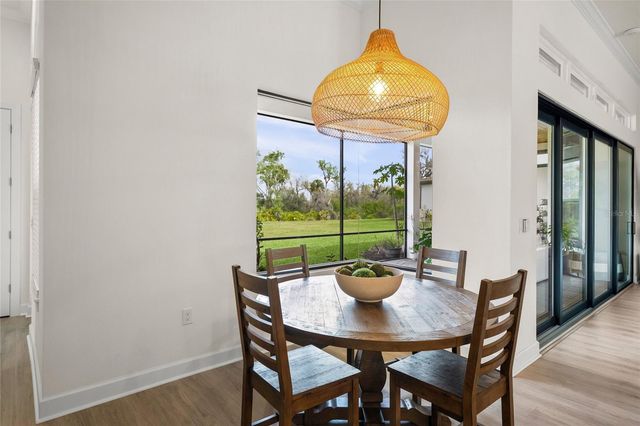 15219 DERNA TERRACE, Bradenton, FL 34211