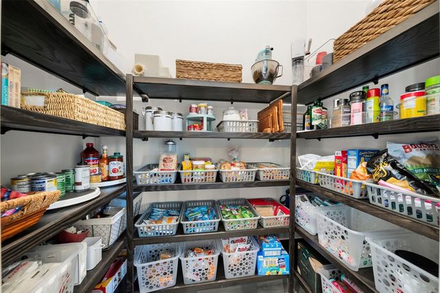 15219 DERNA TERRACE, Bradenton, FL 34211