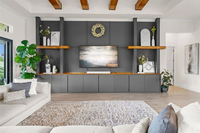 15219 DERNA TERRACE, Bradenton, FL 34211