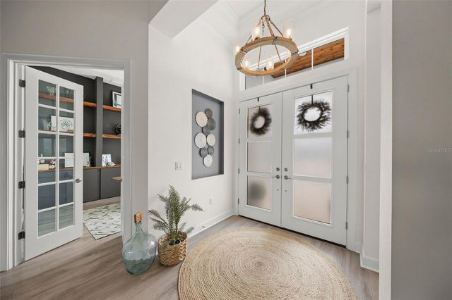 15219 DERNA TERRACE, Bradenton, FL 34211