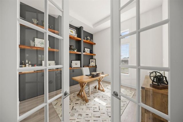 15219 DERNA TERRACE, Bradenton, FL 34211