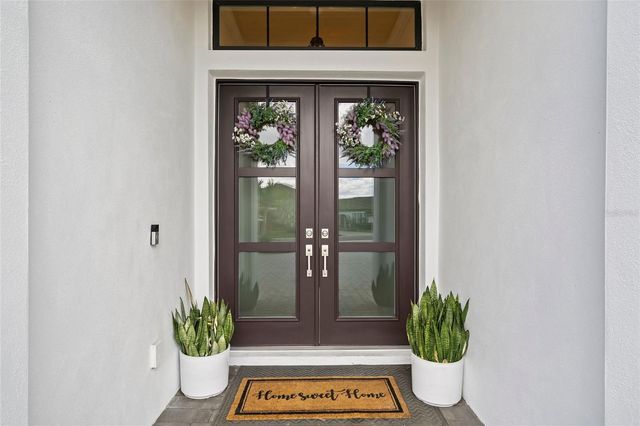 15219 DERNA TERRACE, Bradenton, FL 34211