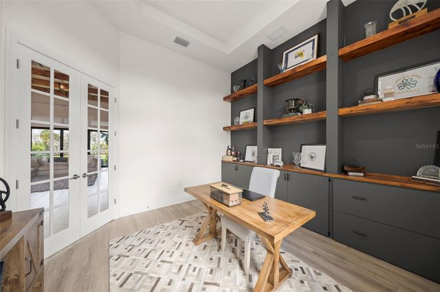 15219 DERNA TERRACE, Bradenton, FL 34211