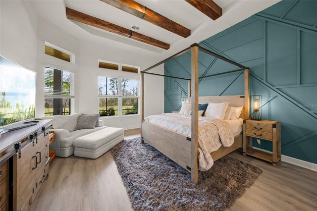 15219 DERNA TERRACE, Bradenton, FL 34211