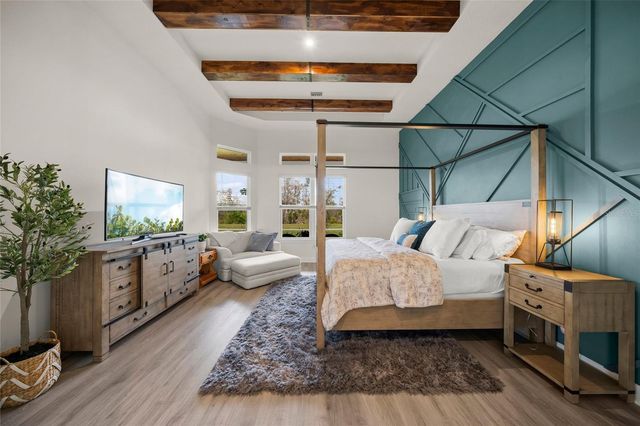 15219 DERNA TERRACE, Bradenton, FL 34211