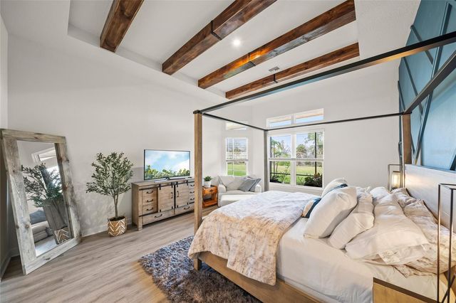 15219 DERNA TERRACE, Bradenton, FL 34211