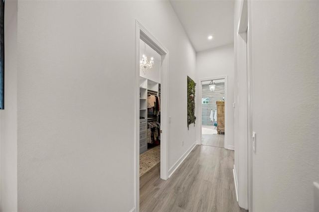 15219 DERNA TERRACE, Bradenton, FL 34211