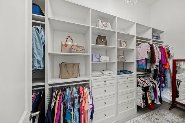 15219 DERNA TERRACE, Bradenton, FL 34211