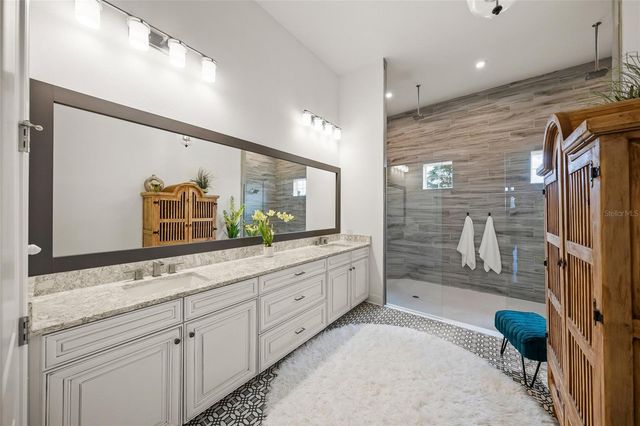 15219 DERNA TERRACE, Bradenton, FL 34211