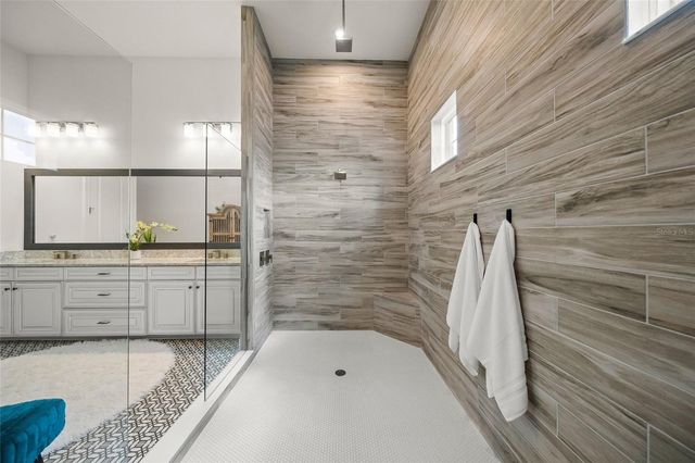 15219 DERNA TERRACE, Bradenton, FL 34211