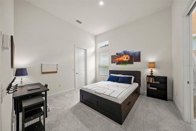 15219 DERNA TERRACE, Bradenton, FL 34211