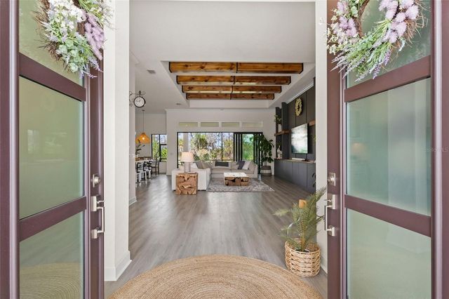 15219 DERNA TERRACE, Bradenton, FL 34211